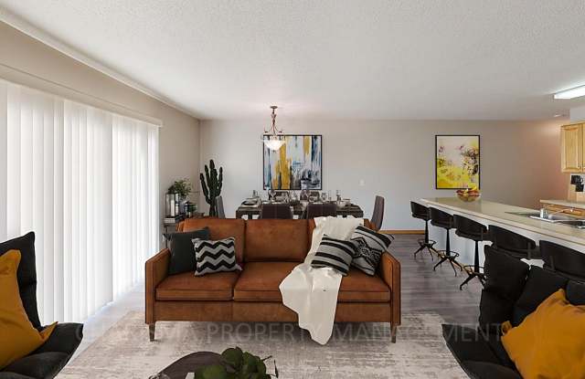 7029 56th Street #1 photos photos