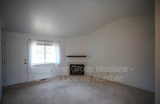 2720 Crystal Ct Gallery 4