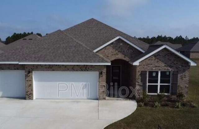 1208 Carraway Cove photos photos