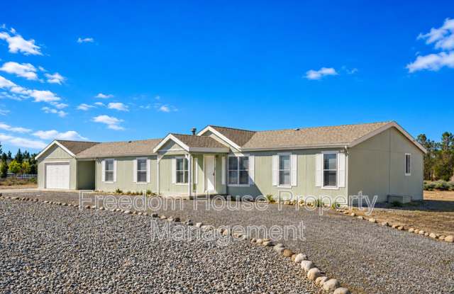 5220 Jerry Avenue photos photos 5220 Jerry Avenue photos photos