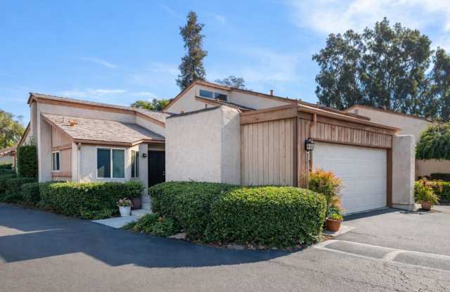 2905 Plaza Leonardo photos photos