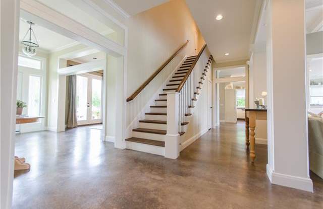 3923 Ranch Estates Circle Gallery 3