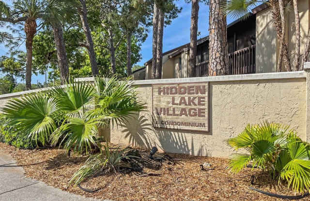 2752 HIDDEN LAKE Boulevard photos photos 2752 HIDDEN LAKE Boulevard photos photos