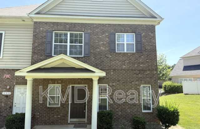 11504 Amarone Drive photos photos 11504 Amarone Drive photos photos