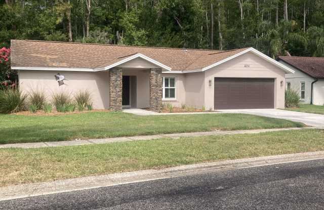 3214 Glenridge Drive photos photos