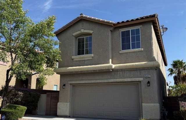 9412 Santana Siesta Avenue photos photos 9412 Santana Siesta Avenue photos photos