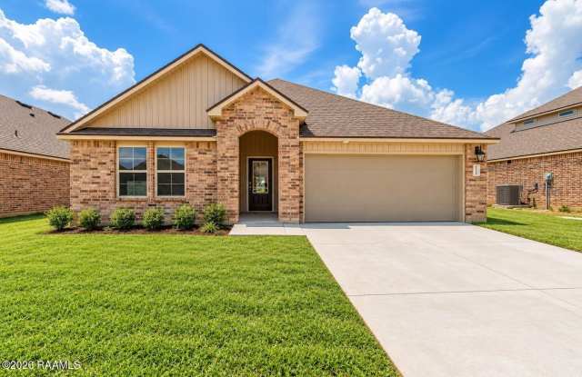 113 Nova Lake Drive Gallery 1
