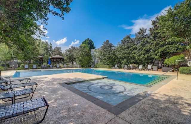 Parkway Grand photos photos