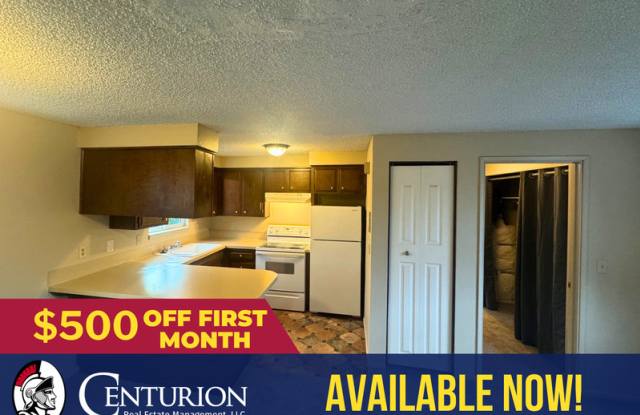 2685 12th Pl SE photos photos