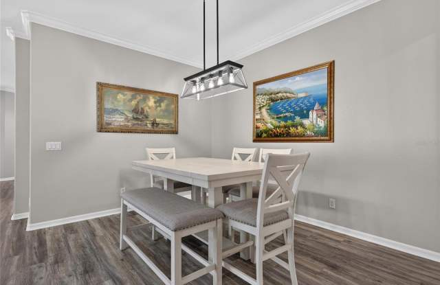 5804 HIDDEN FALLS Lane Gallery 4