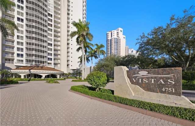 4751 Bonita Bay Blvd lot: 1202 photos photos