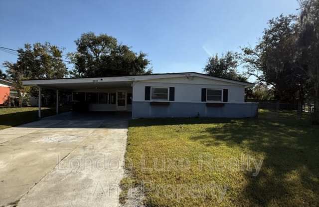 10914 Indies Drive North photos photos 10914 Indies Drive North photos photos