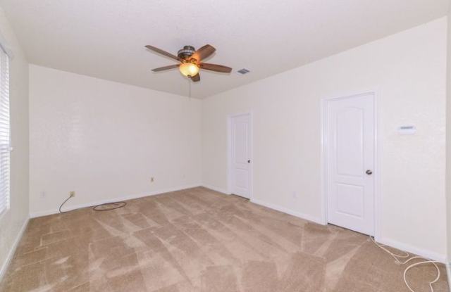 20807 Coral Spur Gallery 4