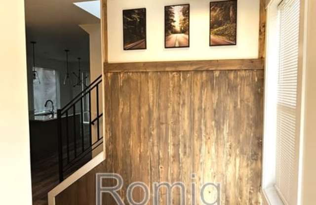 906 Northwest 178th Street photos photos