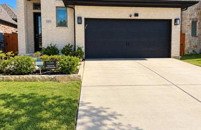 12675 Cotorra Springs Gallery 1