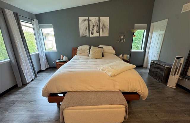 26303 West Plata Lane photos photos