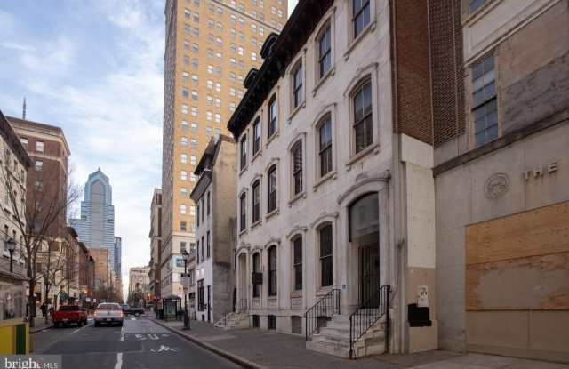 2008 CHESTNUT Street Gallery 2