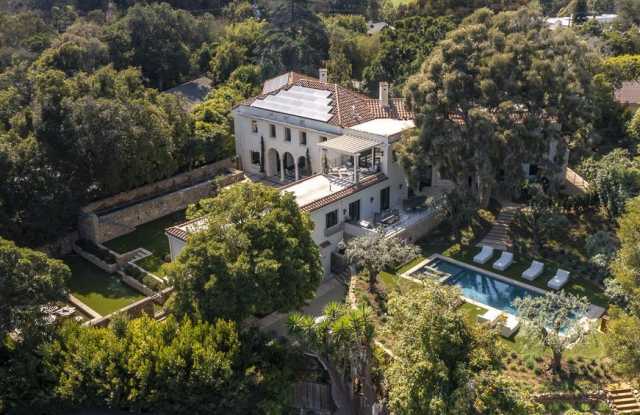 204 Hot Springs Road photos photos