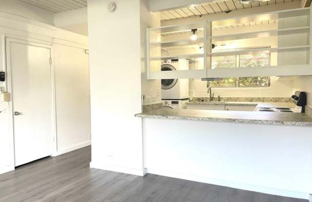 2 Bedroom, 2 Bathroom, 1 Parking (Tropic Gardens) photos photos