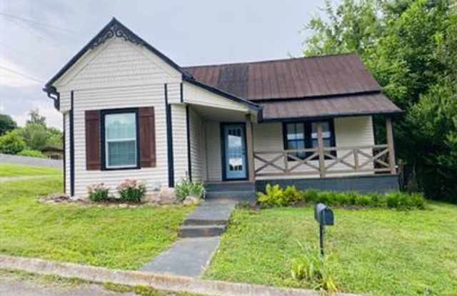 Loudon 37774 - 2 bedroom, 1 bath home - Contact Chad Weeks (865) 567-6193 photos photos