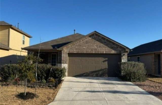 2954 Brogan Creek photos photos