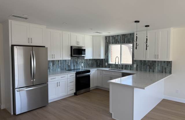 8624 Warmwell Drive Gallery 2