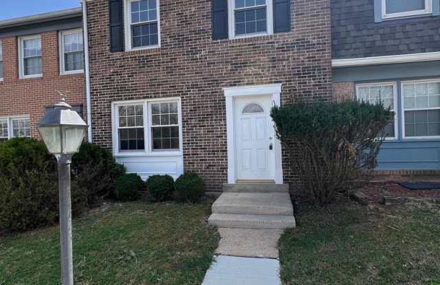 5805 MORNINGBIRD LN photos photos