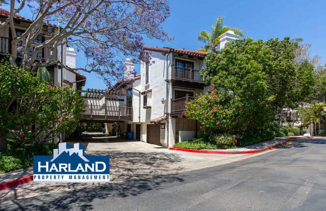 8666 Villa La Jolla Dr. #2 - 8666 Villa La Jolla Drive, San Diego, CA 92037
