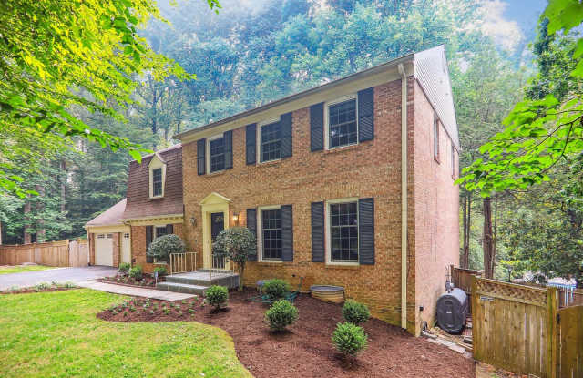 5 BR 4.5 BA home with inground heated pool and extensive hardscape! photos photos 5 BR 4.5 BA home with inground heated pool and extensive hardscape! photos photos