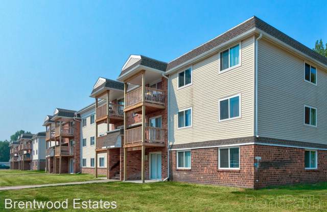 Brentwood Estates Apartments photos photos