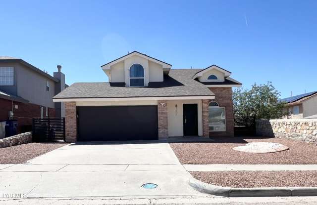 7804 PLAZA BLANCA Street photos photos