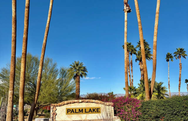 43376 Cook Street unit: 32 photos photos