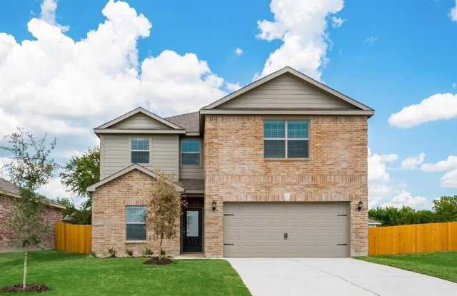 1017 Calhoun Drive photos photos