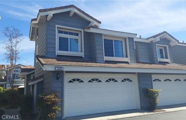 13582 Sweetshade Way photos photos 13582 Sweetshade Way photos photos