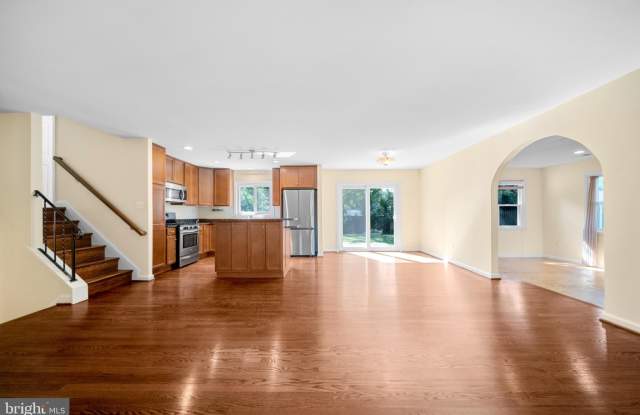 4105 FIELDING Street Gallery 2