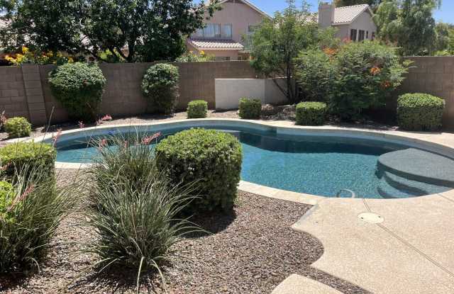 1181 W Goldfinch Way photos photos