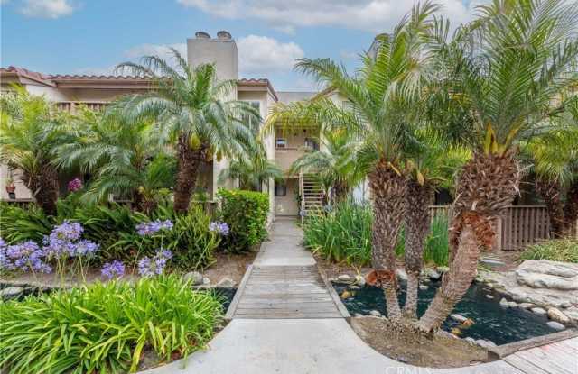 16542 Blackbeard Lane photos photos