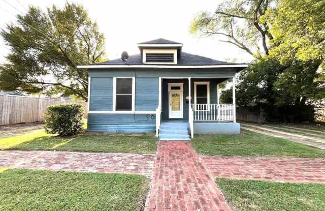 217 N Scullin Avenue photos photos