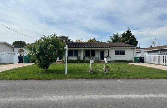 312 SW 76th Ct photos photos 312 SW 76th Ct photos photos