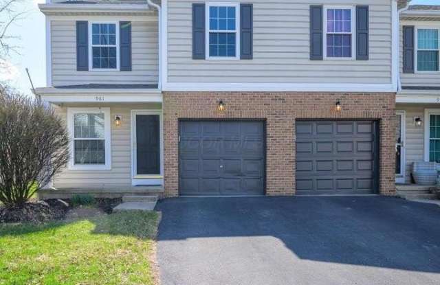 961 Philadelphia Drive photos photos