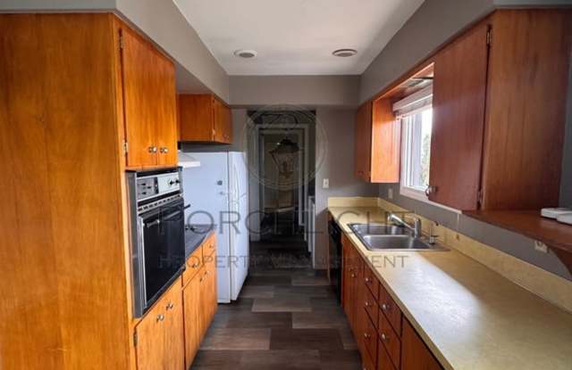 9843 Hammer Road Gallery 1