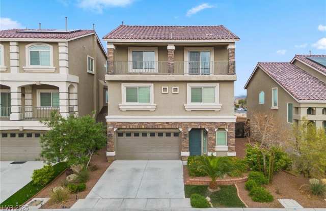 9680 MONARCH GROVE Street photos photos