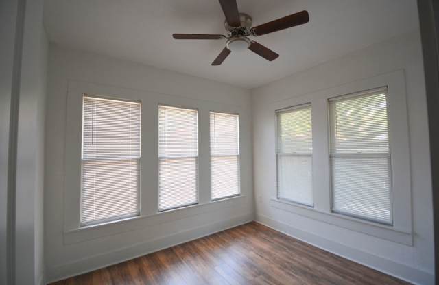 Charming Renovated Craftsman Bungalow in Beacon Hill Gallery 4