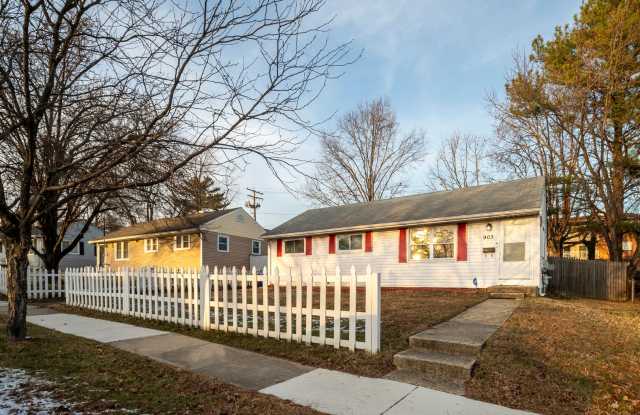 Laurel, MD photos photos