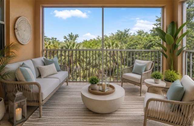 8341 Whiskey Preserve Circle photos photos