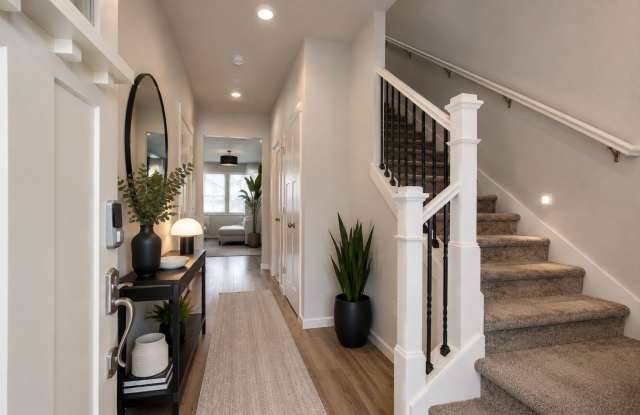Beautiful 3 Bedroom Home in Great Location Gallery 4
