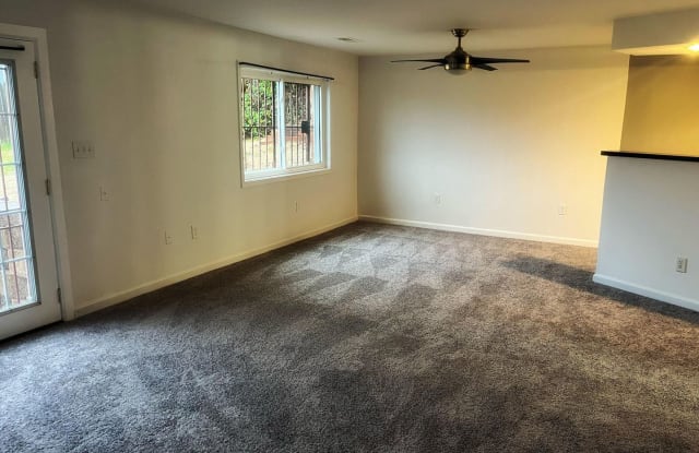 7512 Hawthorne Street #1 - 7512 Hawthorne Street, Landover, MD 20785