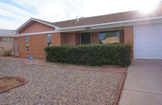 3 bedroom home photos photos