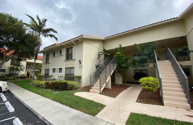 1500 Windorah Way E - 1500 Windorah Way, Palm Beach County, FL 33411