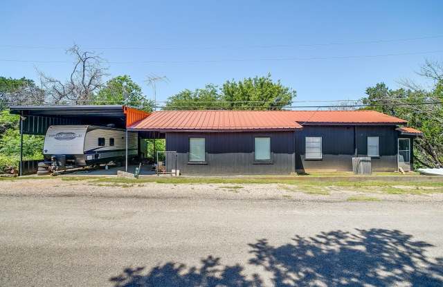 163 Giant Cedar Trail Gallery 2